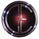 C OF E-Logo