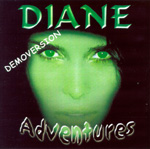 DIANE-CD-Cover