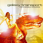 GALAXY TRANSPORT-CD-Cover