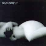 GREYSWAN-CD-Cover