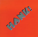 HANK!-CD-Cover