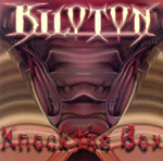 KILOTON-CD-Cover