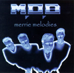M.O.B.-CD-Cover