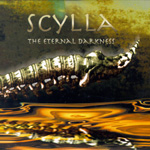 SCYLLA (J)-CD-Cover