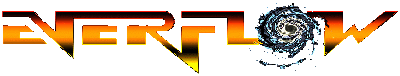 EVERFLOW (D)-Logo