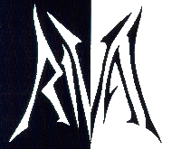 RIVAL (US, IL)-Logo