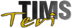 Teri Tims-Logo