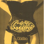 ABRASIVE-CD-Cover
