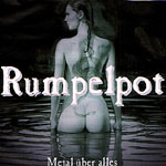 RUMPELPOT-CD-Cover