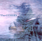 THE-OTHERS-CD-Cover