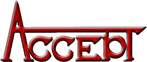 ACCEPT-Logo