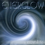 EVERGLOW-CD-Cover