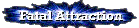 FATAL ATTRACTION (S)-Logo