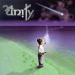 24UNITY-CD-Cover