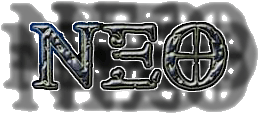 NEO (D)-Logo