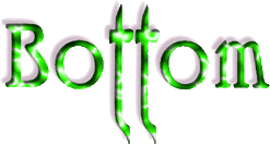 BOTTOM (US)-Logo