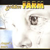 GOLDEN FARM-Cover