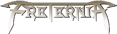 FRETERNIA-Logo