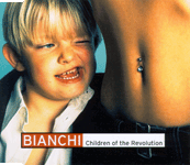 BIANCHI-CD-Cover