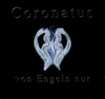 CORONATUS-CD-Cover