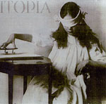 ITOPIA-CD-Cover