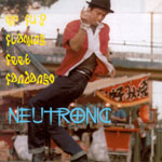 NEUTRONIC-CD-Cover