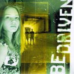 BEDRIVEN-CD-Cover