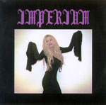 IMPERIUM (NL, Groningen)-CD-Cover
