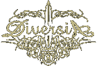 DIVERSIA (EST)-Logo