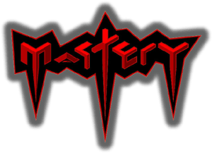 MASTERY (CDN)-Logo