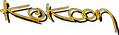 KOKOON-Logo