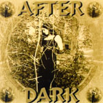 AFTER DARK (D)-CD-Cover
