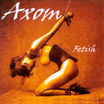 AXOM-CD-Cover