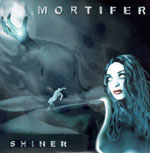MORTIFER (D)-CD-Cover