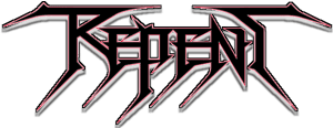 REPENT (D)-Logo