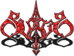 SVART (D)-Logo