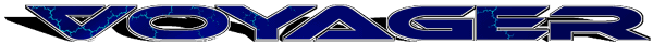 VOYAGER (AUS)-Logo