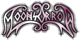 MOONSORROW-Logo