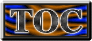 TOC-Logo