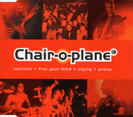 CHAIR-O-PLANE-CD-Cover