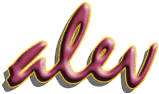 ALEV-Logo