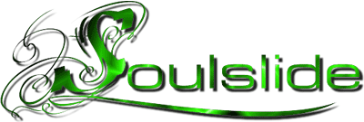 SOULSLIDE-Logo