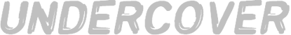 UNDERCOVER SLUT-Logo [Part 1]