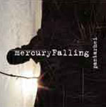 MERCURY FALLING-CD-Cover