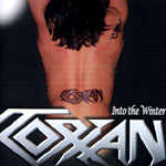 TORIAN-CD-Cover