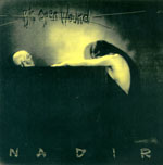 NADIR (E)-CD-Cover