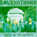RAVENSTHORN-CD-Cover