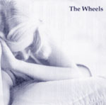 THE WHEELS-CD-Cover