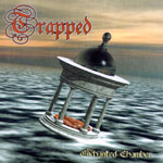 TRAPPED-CD-Cover