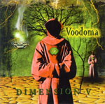 VOODOMA-CD-Cover